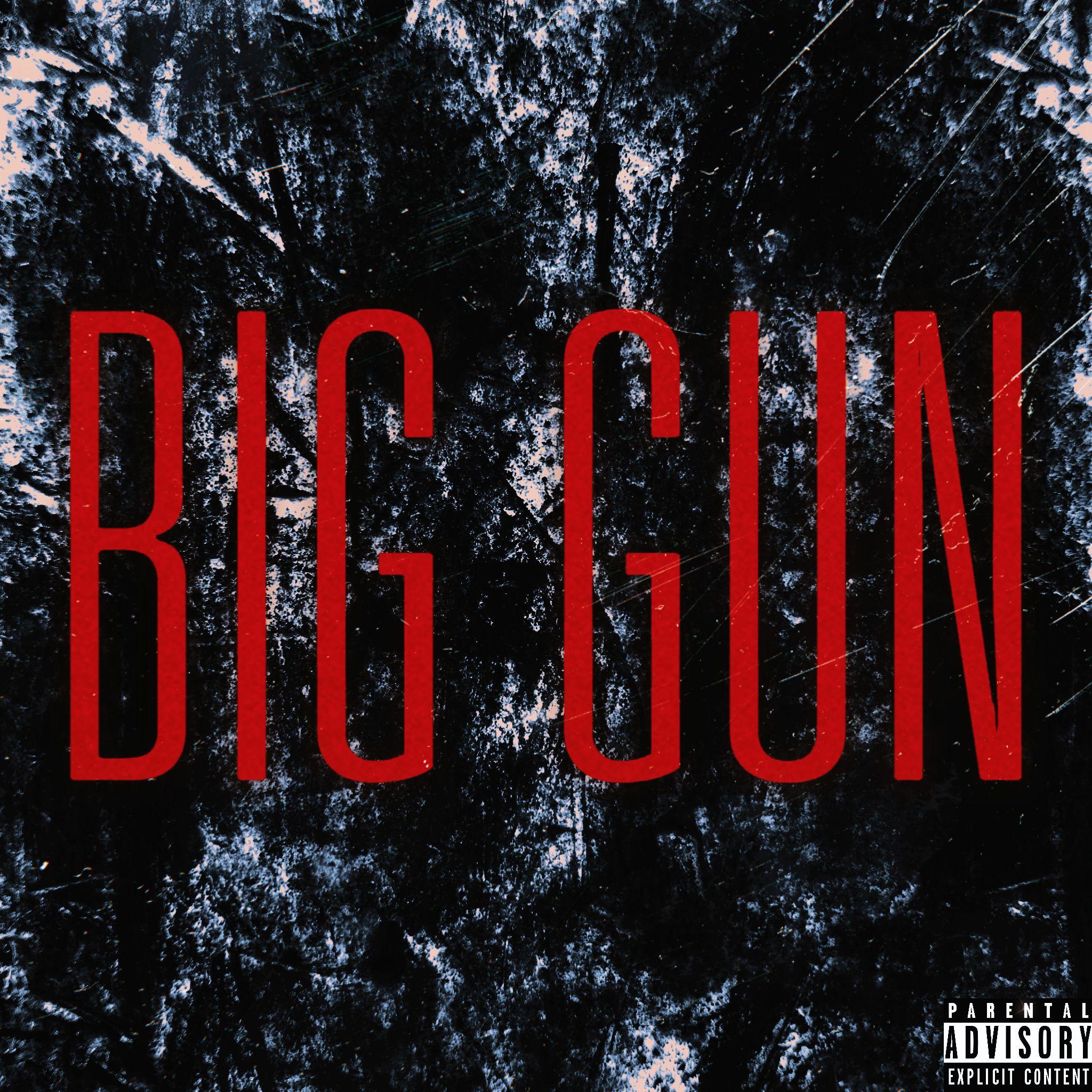 BIG GUN