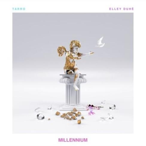 song-img
