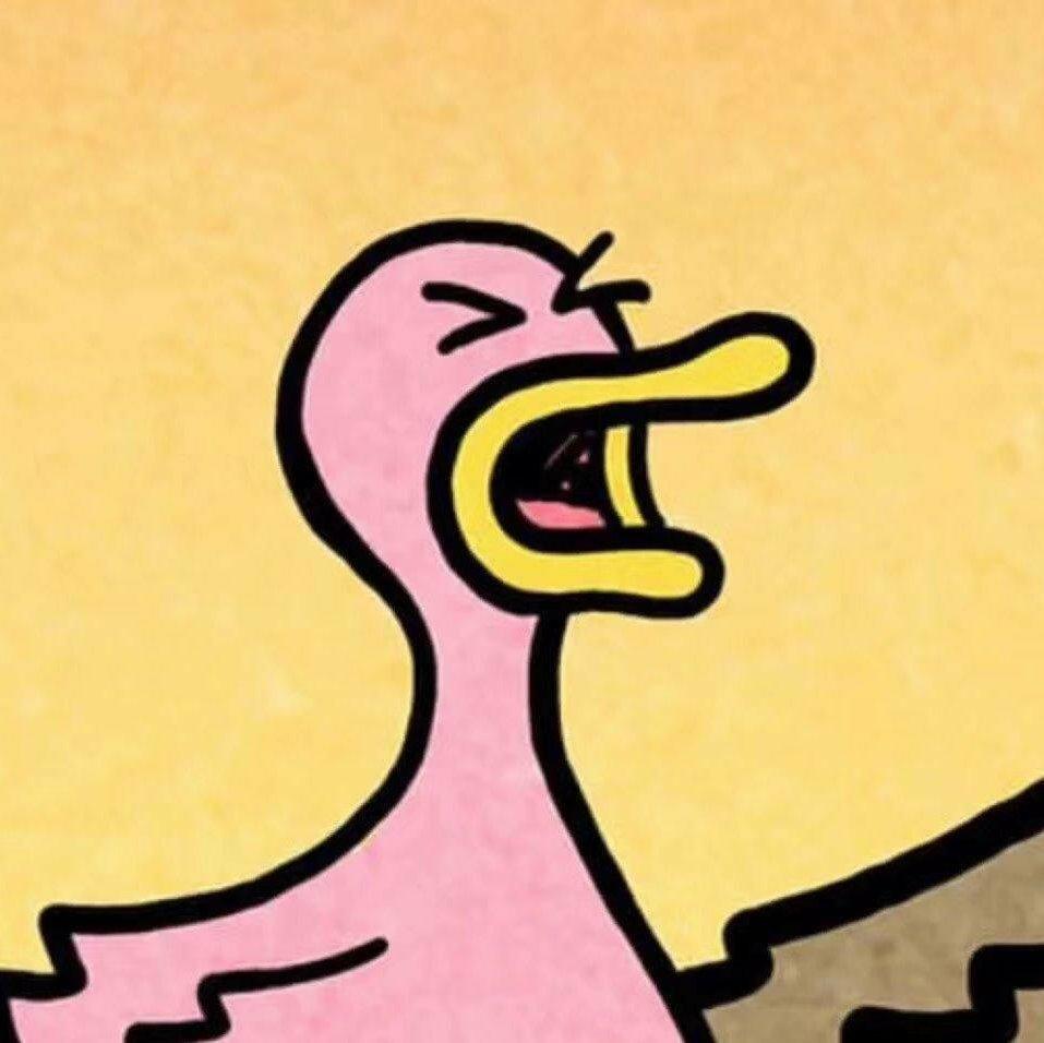 是蓝色的小橙子