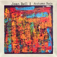 Autumn Rain