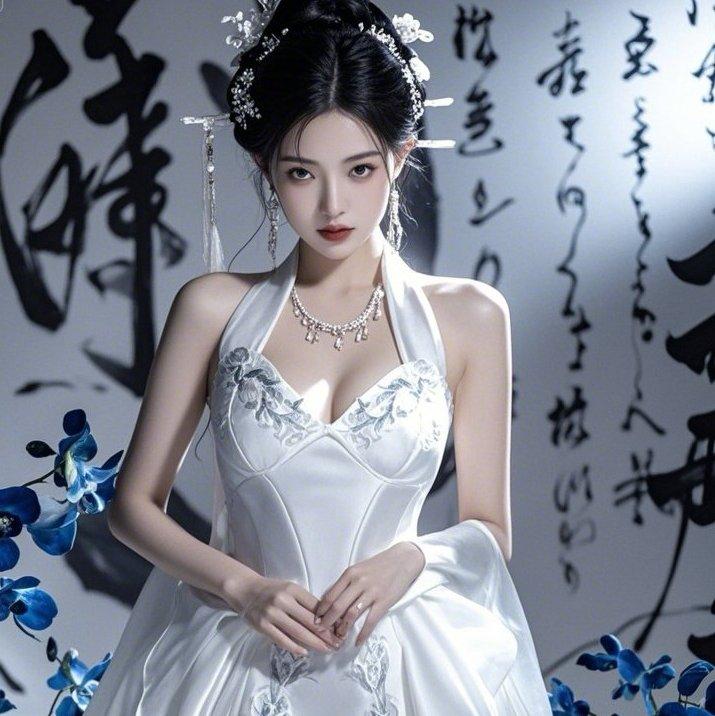 出师表 - 蹦蹦爱笑不爱哭封面