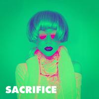 Sacrifice