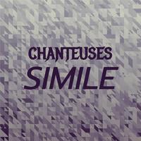 Chanteuses Simile