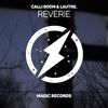 Calli Boom - Reverie