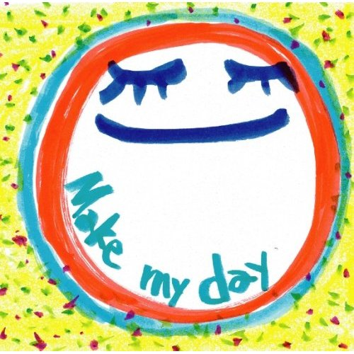 song-img