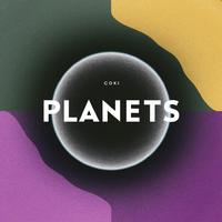 PLANETs