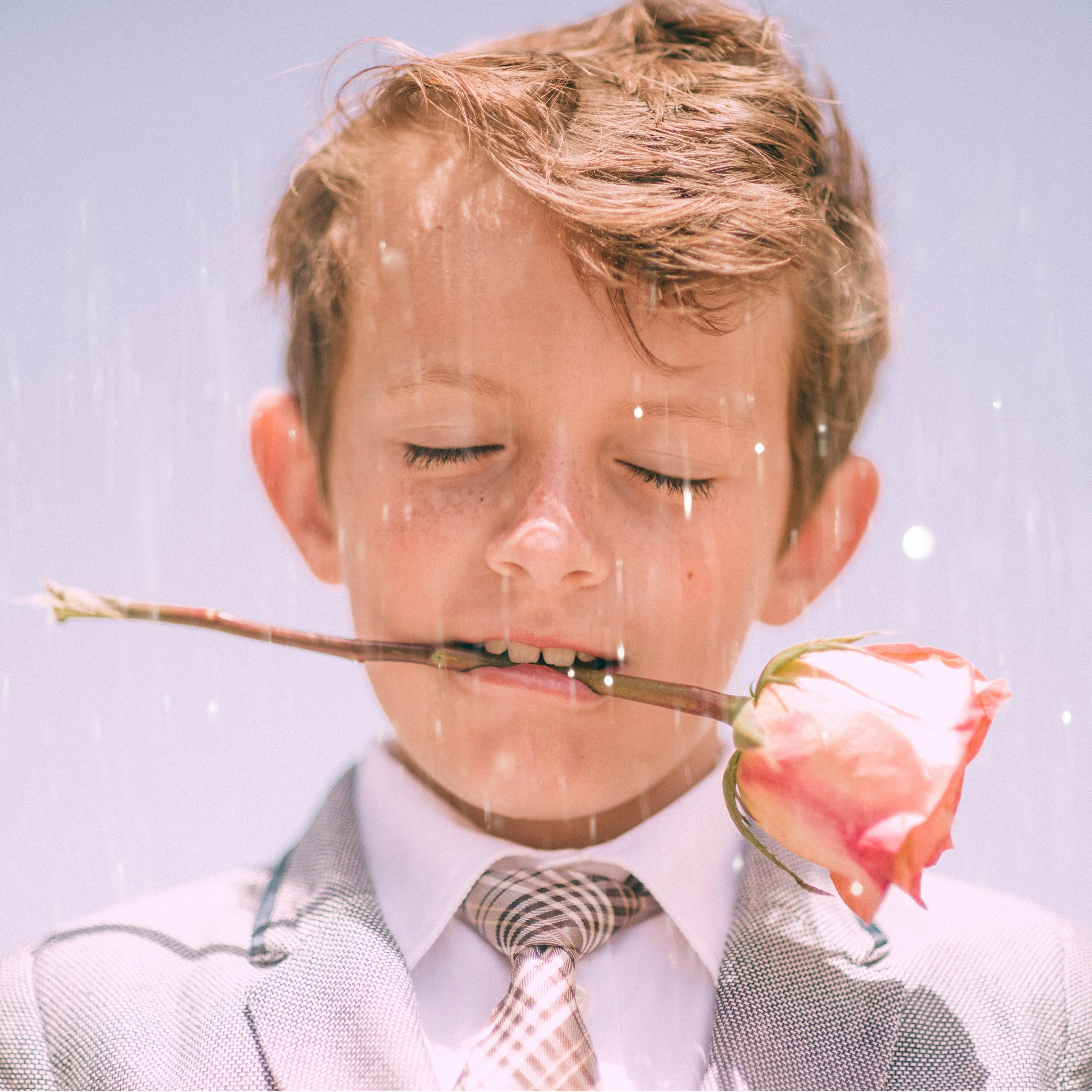 云音乐少儿星球