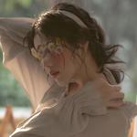 欧美缱绻 | 于日暮轻拾细碎温柔