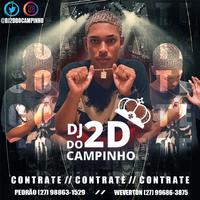 PIQUIZINHO DO CAMPINHO