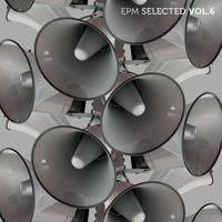 EPM Selected Vol. 6 (Array)