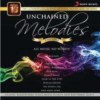 Perfect 10: Unchained Melodies...Encore