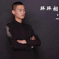 吕思序资料,吕思序最新歌曲,吕思序MV视频,吕思序音乐专辑,吕思序好听的歌
