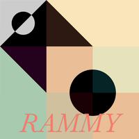 Rammy