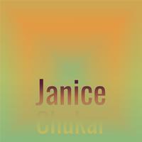 Janice Chukar