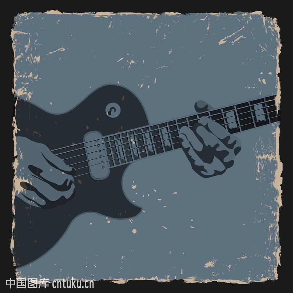 雨水丰沛的季节