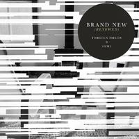 Brand New (Renewed)