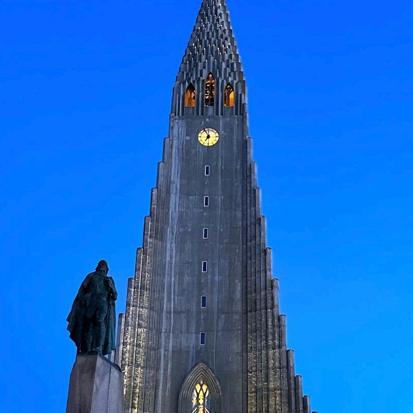 passⅰon"自由给我的世界增加了饱和度″