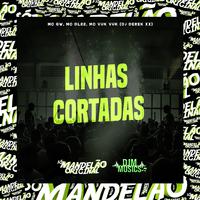 Linhas Cortadas