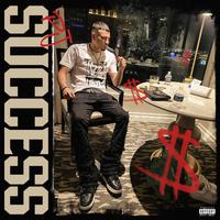 Succes