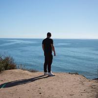 Filey