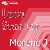 Love Starter