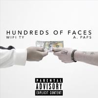 Hundreds of Faces