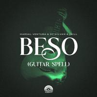 Beso (Guitar Spell)