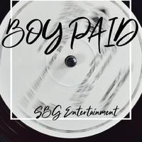 Boy Paid