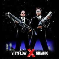 Nikario