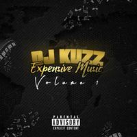 Expensive music