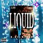 LiQuid (feat. Tomio)