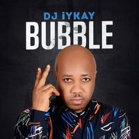 DJ iYkay