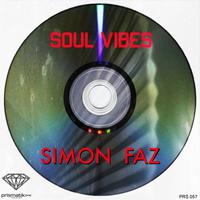 Soul Vibes