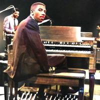 The Fantastic Jimmy Smith! (Remastered)