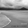 Alexandre Birkett - Com Chuva no Mar