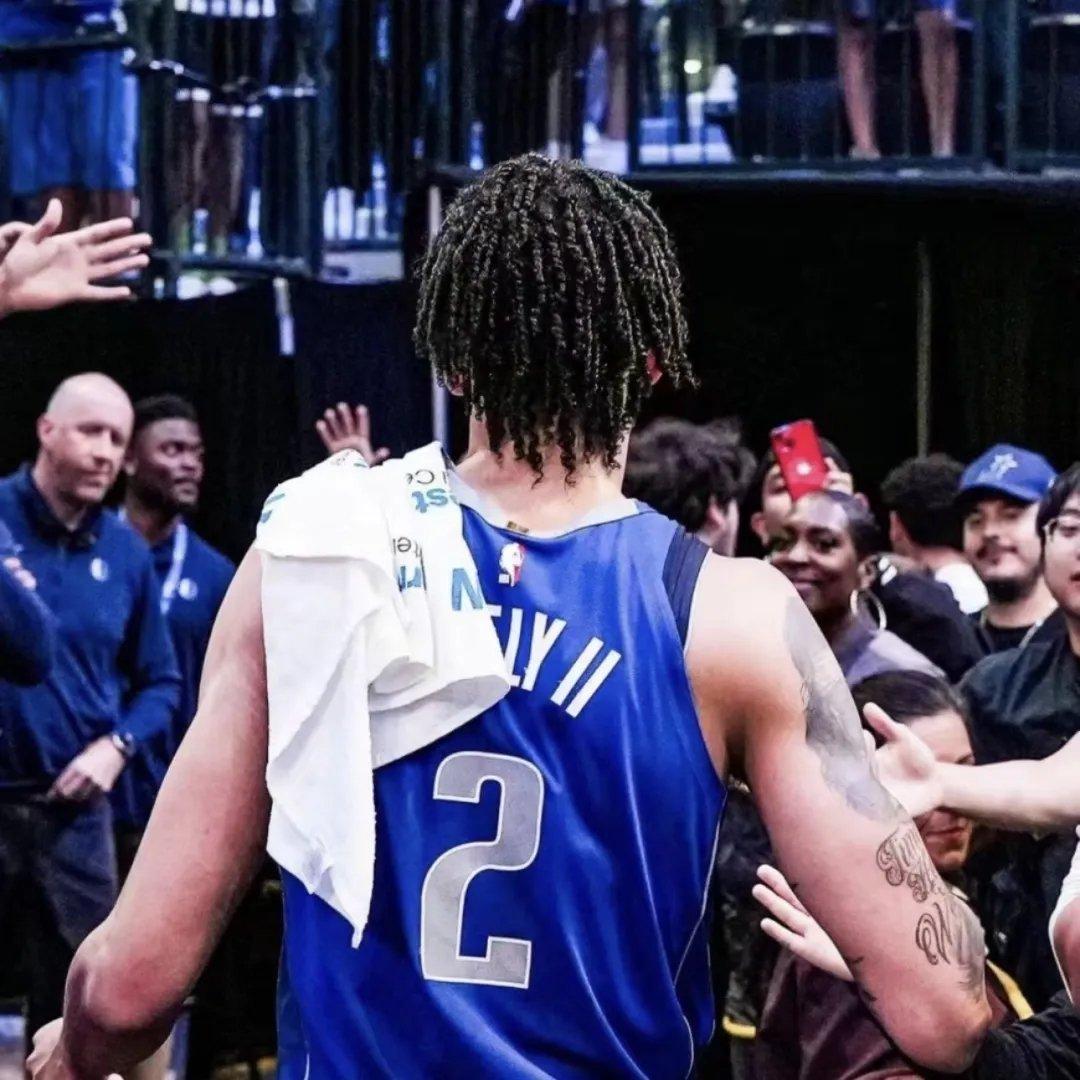 达拉斯汉堡恶霸