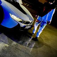 Risky Blunt资料,Risky Blunt最新歌曲,Risky BluntMV视频,Risky Blunt音乐专辑,Risky Blunt好听的歌