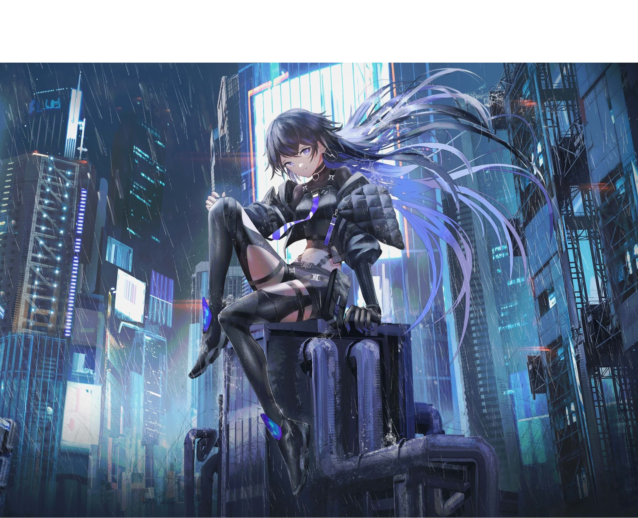 幸祜