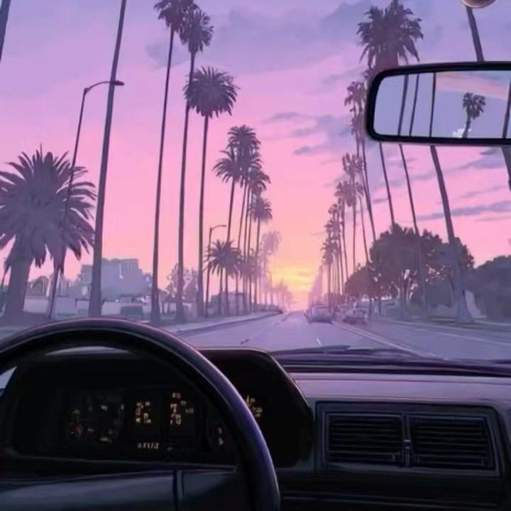 我们能不能(TWINGAMEOVER REMIX)