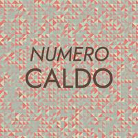 Numero Caldo