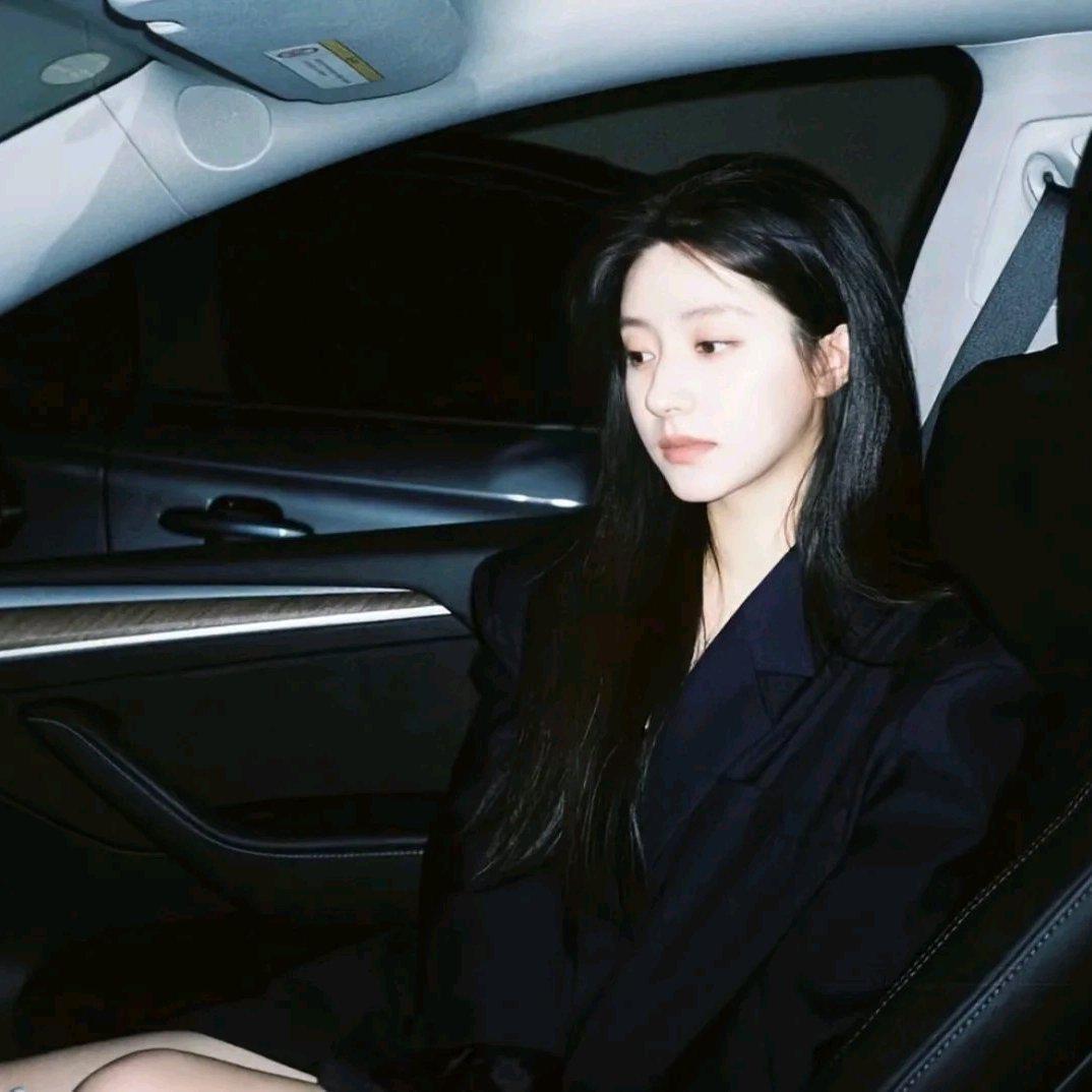 伤感粤语︱无情人做孤雏