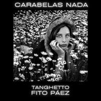 Carabelas Nada