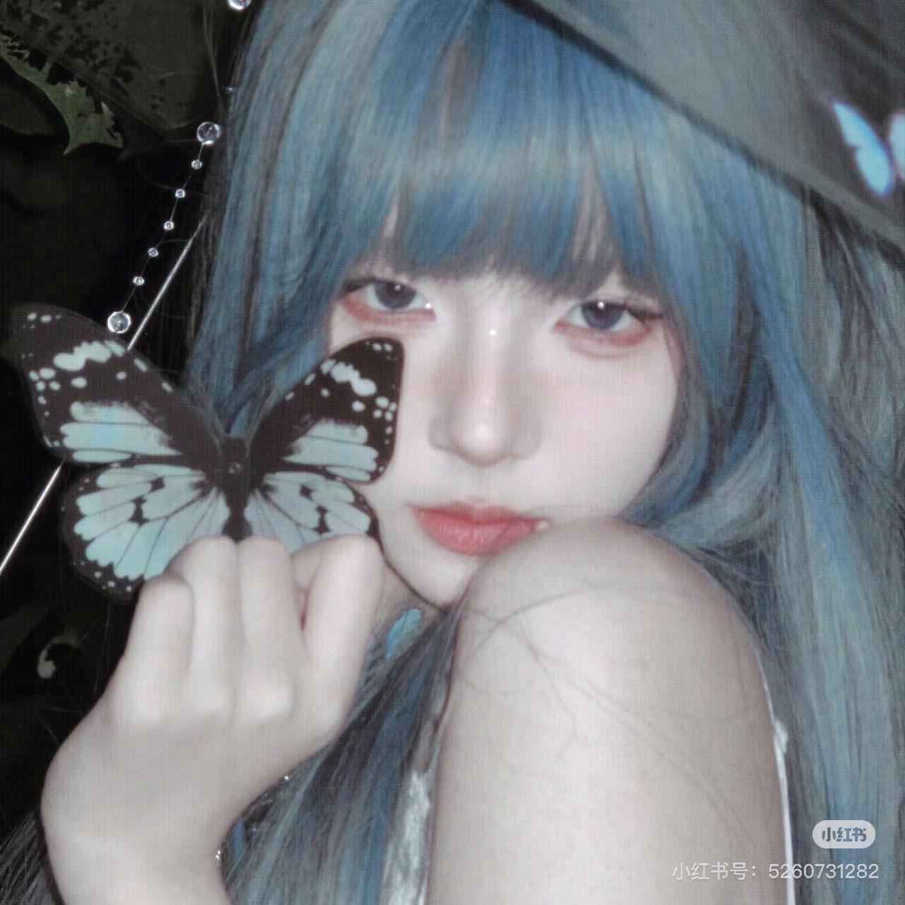 2025抖音DJ热歌榜