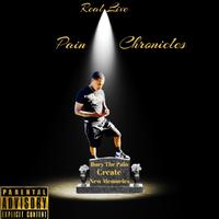 Pain Chronicles