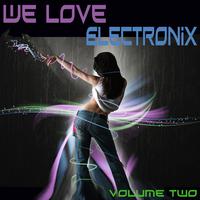 We Love Electronix 2