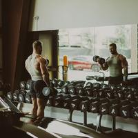 霈霖Danyow资料,霈霖Danyow最新歌曲,霈霖DanyowMV视频,霈霖Danyow音乐专辑,霈霖Danyow好听的歌