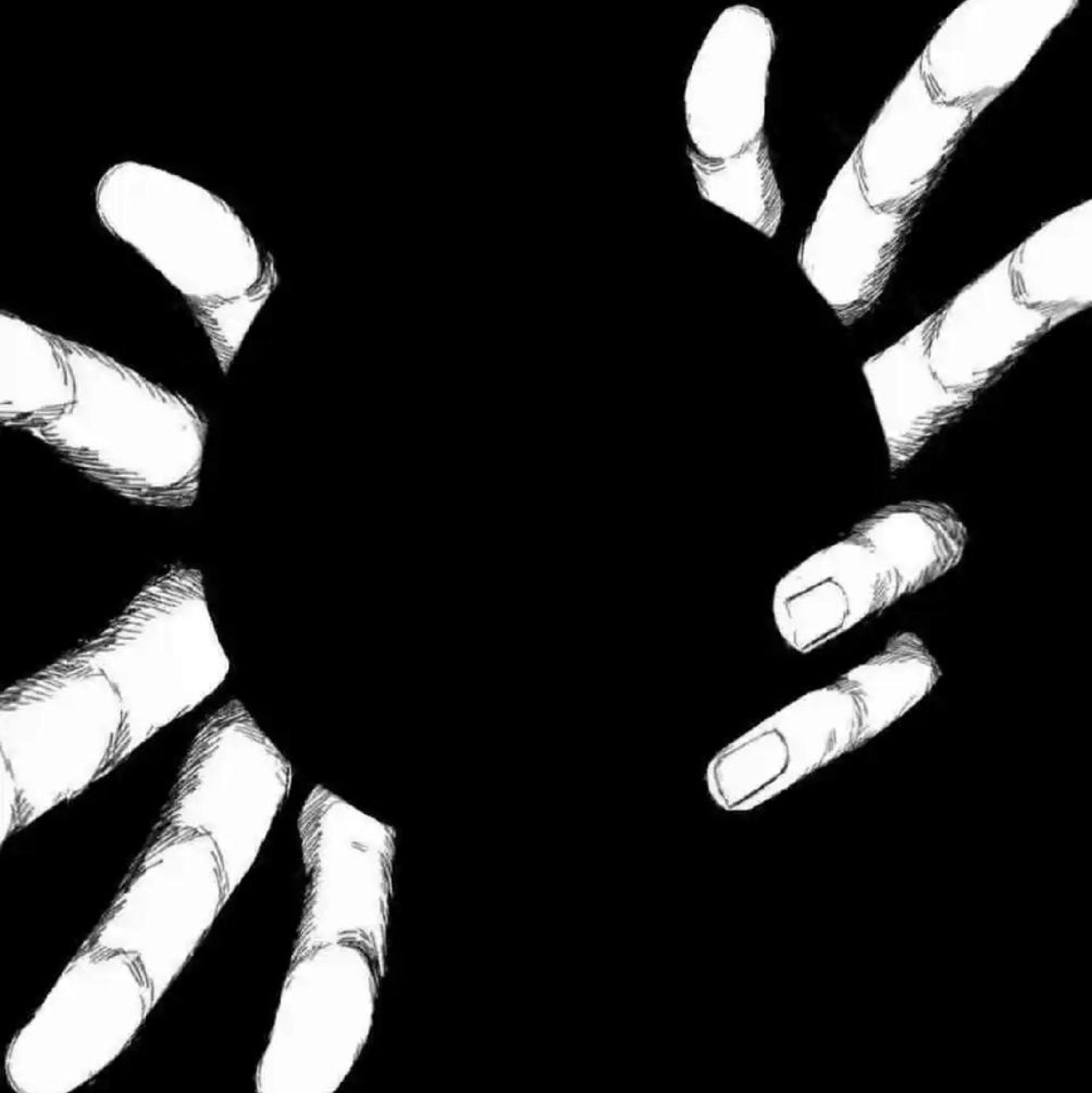 欧美R&B｜R&B节奏旋律