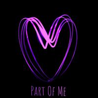 Part Of Me