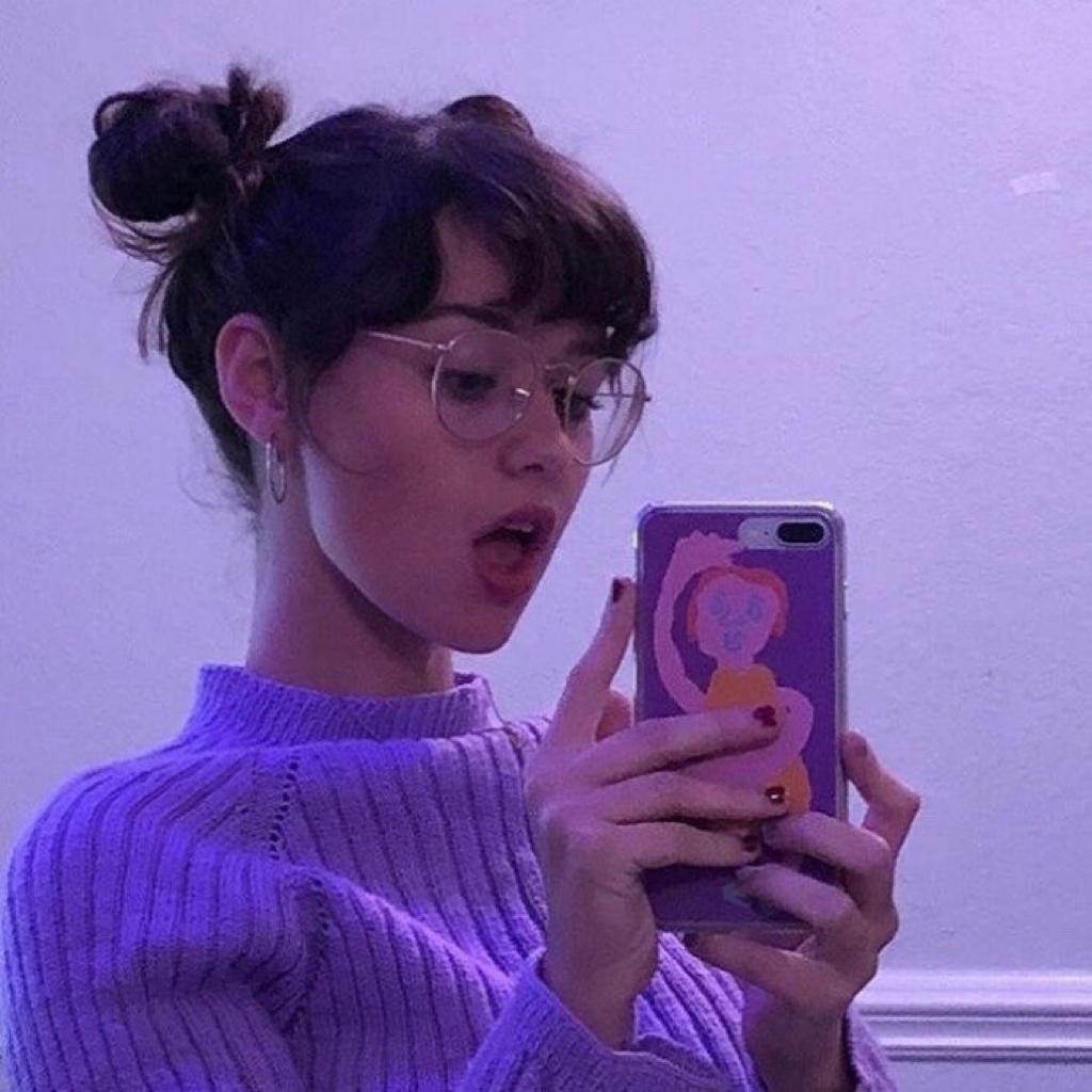 适合洗澡/化妆/打扫时听