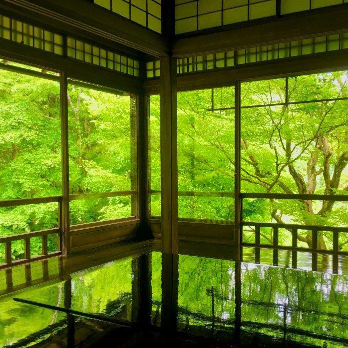 安静的古典音乐